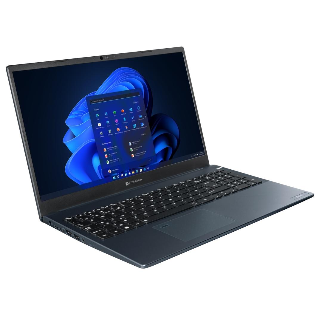 Fltp 5i5 16512 w