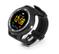 TECHNAXX GPS Smartwatch TX-SW3HR