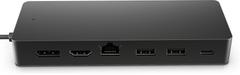 HP universal USB-C multiport HUB