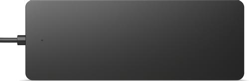 HP Universal USB-C Multiport Hub (50H98AA#ABB)