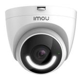 IMOU IPCam Turret Outdoor IM-IPC-T26EP-0280B-imou (IPC-T26EP-0280B-IMOU)