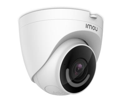 IMOU IPCam Turret Outdoor IM-IPC-T26EP-0280B-imou (IPC-T26EP-0280B-IMOU)
