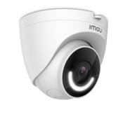 IMOU IPCam Turret Outdoor IM-IPC-T26EP-0280B-imou (IPC-T26EP-0280B-IMOU)