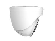 IMOU IPCam Turret Outdoor IM-IPC-T26EP-0280B-imou (IPC-T26EP-0280B-IMOU)