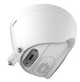 IMOU IPCam Turret Outdoor IM-IPC-T26EP-0280B-imou (IPC-T26EP-0280B-IMOU)