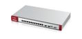 ZYXEL USGFlex Firewall 12xuser-def ports,2*SFP,2*USB,UTM USGFlex Firewall 12xuser-def ports,2*SFP,2*USB,UTM