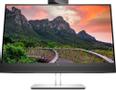 HP E27M G4 USB-C CONFQHD MONITOR-EUR