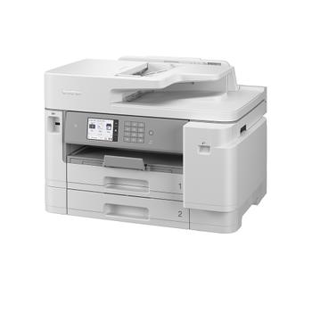 BROTHER Mfc-J5955Dw Inkjet A3 1200 X  (MFCJ5955DWG4)