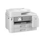 BROTHER Mfc-J5955Dw Inkjet A3 1200 X  (MFCJ5955DWG4)