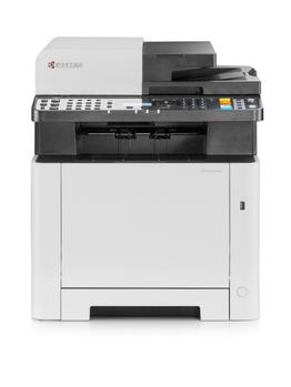 KYOCERA Ecosys Ma2100Cwfx Laser A4 (110C0A3NL0)