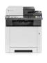 KYOCERA Ecosys Ma2100Cwfx Laser A4 (110C0A3NL0)