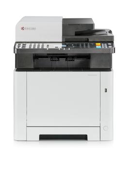 KYOCERA Ecosys Ma2100Cfx Laser A4 (110C0B3NL0)