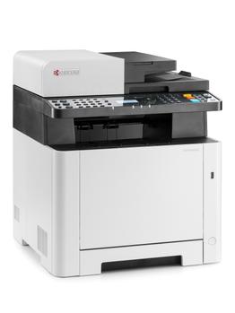KYOCERA Ecosys Ma2100Cwfx Laser A4 (110C0A3NL0)
