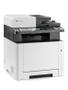 KYOCERA Ecosys Ma2100Cwfx Laser A4 (110C0A3NL0)