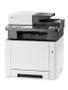 KYOCERA Ecosys Ma2100Cwfx Laser A4 (110C0A3NL0)