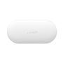 BELKIN SOUNDFORM PLAY TRUE WIRELESS EARBUDS WHITE ACCS