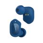 BELKIN SOUNDFORM PLAY TRUE WIRELESS EARBUDS BLUE ACCS (AUC005BTBL)