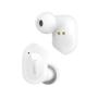 BELKIN SOUNDFORM PLAY TRUE WIRELESS EARBUDS WHITE ACCS (AUC005BTWH)