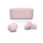 BELKIN SOUNDFORM PLAY TRUE WIRELESS EARBUDS PINK (AUC005BTPK)