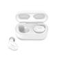 BELKIN SOUNDFORM PLAY TRUE WIRELESS EARBUDS WHITE (AUC005BTWH)
