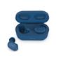 BELKIN SOUNDFORM PLAY TRUE WIRELESS EARBUDS BLUE (AUC005BTBL)