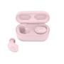 BELKIN SOUNDFORM PLAY TRUE WIRELESS EARBUDS PINK (AUC005BTPK)