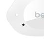 BELKIN SOUNDFORM PLAY TRUE WIRELESS EARBUDS WHITE ACCS (AUC005BTWH)