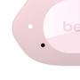 BELKIN SOUNDFORM PLAY TRUE WIRELESS EARBUDS PINK (AUC005BTPK)