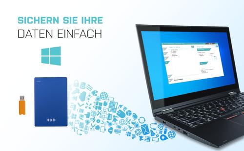 I-TEC Metal Usb-C Nano Dock (C31NANOVGA77W)