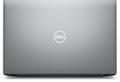 DELL PRECISION 5770 I7-12700H 16GB 512GB SSD 17.0IN UHD+ TOUCH NVID SYST (N0M03)
