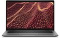 DELL LATITUDE 7430 I7-1265U 16GB 512GB SSD 14.0IN FHD IR CAM MIC