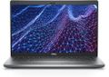DELL LATITUDE 5430 I5-1235U 16GB 256GB SSD 14.0IN FHD IR CAM MIC SYST