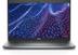DELL Lati 5430 i5-1235U 8GB 256GB W10P+W11P