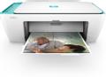 HP DeskJet 2632 All-in-One Printer (V1N05B#629)