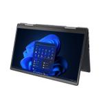 DYNABOOK Portege X30W-K-100 13.5"" Touch screen | i5-1240P | 8GB | 256GB | Intel Iris Xe Gra (A1PDA31E112H)