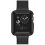OTTERBOX EXO EDGE WATCH SERIES 3 - 38MM BLACK ACCS