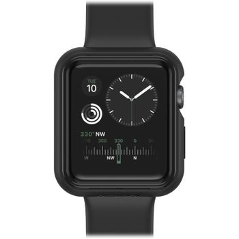 OTTERBOX Exo Edge Apple Watch 3 42mm Black (77-63618)