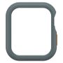 LIFEPROOF Watch Bumper for Apple Watch Series 6/SE/5/4 44mm Anchors Away - grey