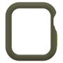 OTTERBOX LIFEPROOF WATCH BUMPER WATCH SE/6/5/4 - 40MM GREEN ACCS
