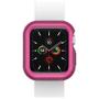 OTTERBOX EXO EDGE WATCH SE/6/5/4 - 40MM PINK ACCS