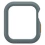 LIFEPROOF Watch Bumper for Apple Watch Series 6/SE/5/4 40mm Anchors Away - grey