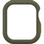 OTTERBOX LIFEPROOF WATCH BUMPER FOR APPLE WATCH SERIES 7 41MM GAMBIT