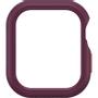 OTTERBOX LIFEPROOF WATCH BUMPER WATCH 9/8/7 - 41MM PURPLE ACCS