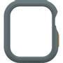 OTTERBOX LIFEPROOF WATCH BUMPER WATCH SERIES 9/8/7 - 41MM GREY ACCS