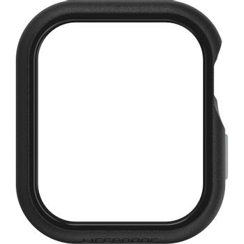 LIFEPROOF Watch BumperAppleWatch745mmBLK (77-87569)