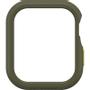 OTTERBOX LIFEPROOF WATCH BUMPER WATCH 9/8/7 - 45MM GREEN ACCS