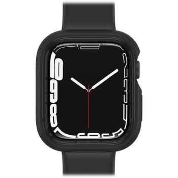OTTERBOX Exo Edge Apple Watch 7 45mm Blk (77-87551)
