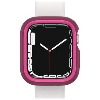 OTTERBOX Exo Edge Apple Watch 7 45mm pnk (77-87554)