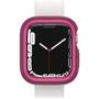 OTTERBOX Exo Edge Apple Watch 7 45mm pnk