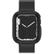 OTTERBOX Exo Edge Apple Watch 7 41mm Blk